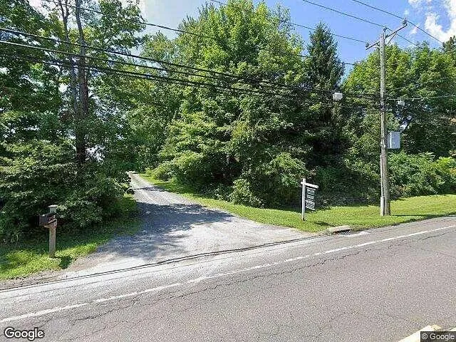 Black Rock, REDDING, CT 06896  609773221 for Sale