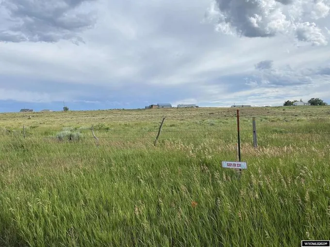 5321 COUNTY ROAD 231, Lyman, WY 82937  618024161 for Sale
