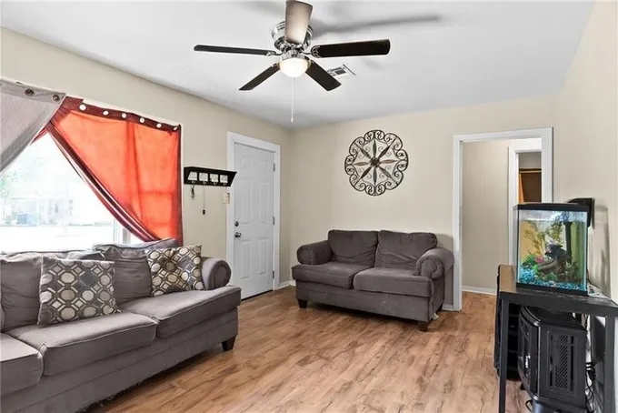 1136 E Sunset Street, Waco, TX 76704 for Sale