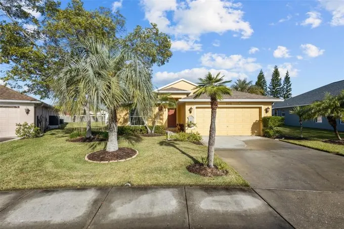 Oldsmar, Pinellas County, FL House for sale Property ID: 418688600