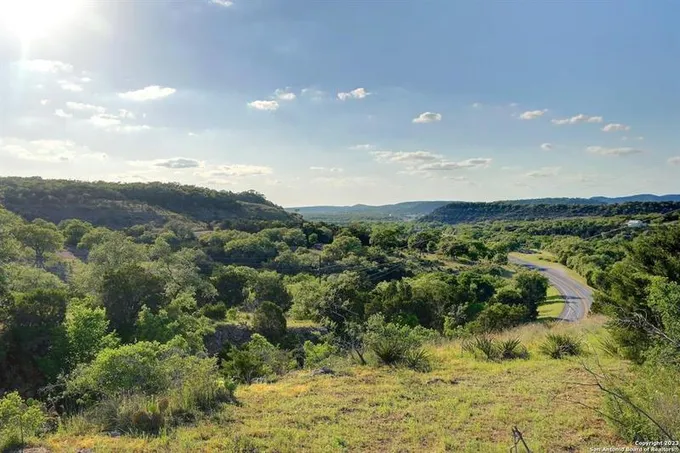 10700 FM 306, New Braunfels, TX 78132 for Sale