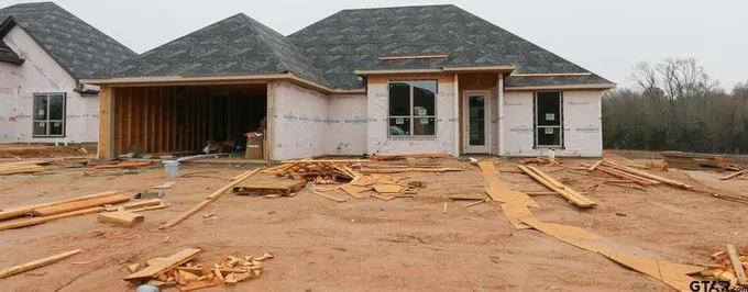 11884 Gillian Court, Tyler, TX 75703  621230052 for Sale