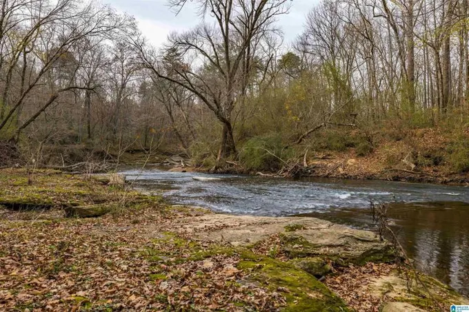 3027 CHERRY AVE # 0, BROOKSIDE, AL 35214 Land For Sale  MLS# 21365607