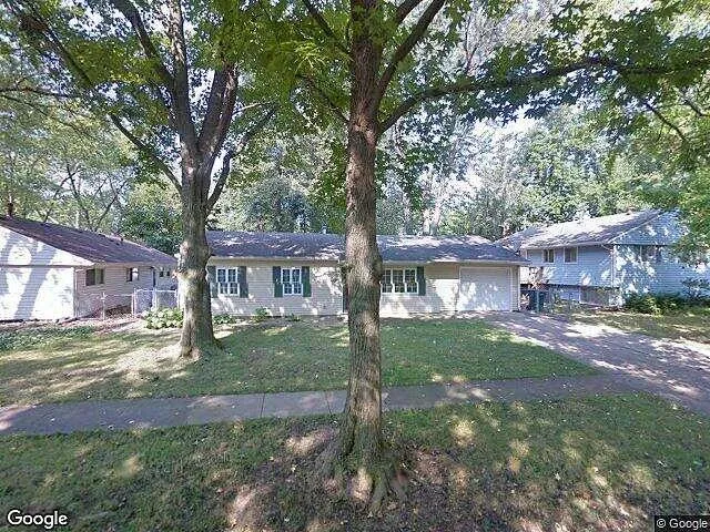 Centennial, CHAMPAIGN, IL 61821  608574280 for Sale