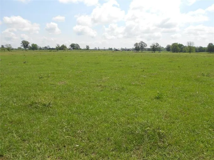 Na Due Fork Rd, Groveton, TX 75845 for Sale
