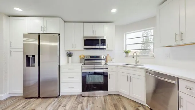 3836 VIA POINCIANA APT 307, Lake Worth, FL 33467 Condominium For Sale  MLS# RX-10936698