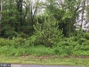 Suitland, Prince Georges County, MD Undeveloped Land, Homesites for sale Property ID: 417235943