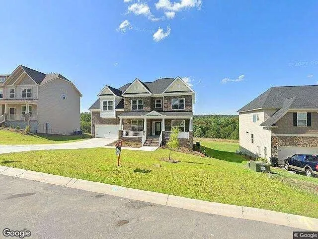 Kelsney Ridge, ELGIN, SC 29045  604086047 for Sale