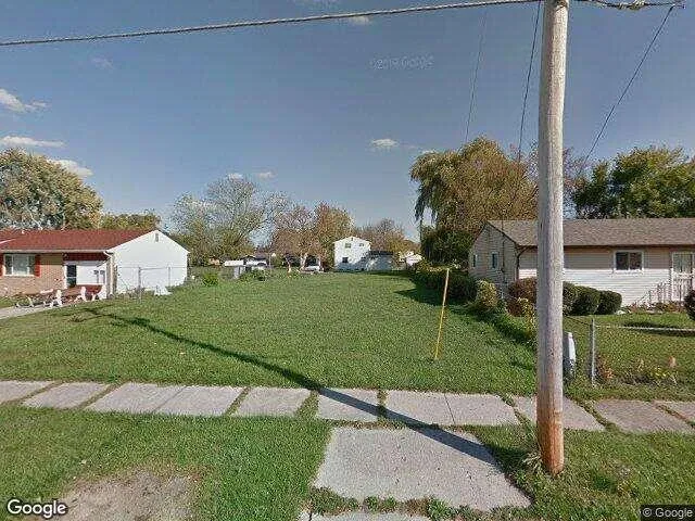 Douglass, SAGINAW, MI 48601  604379032 for Sale