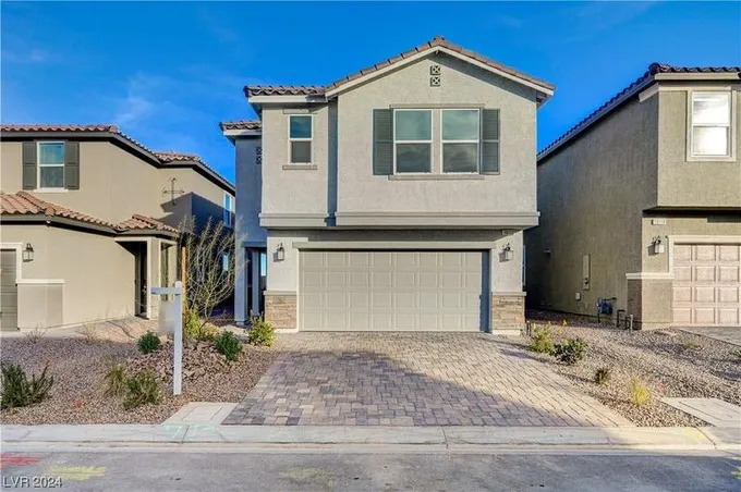 Las Vegas, Clark County, NV House for sale Property ID: 418693118
