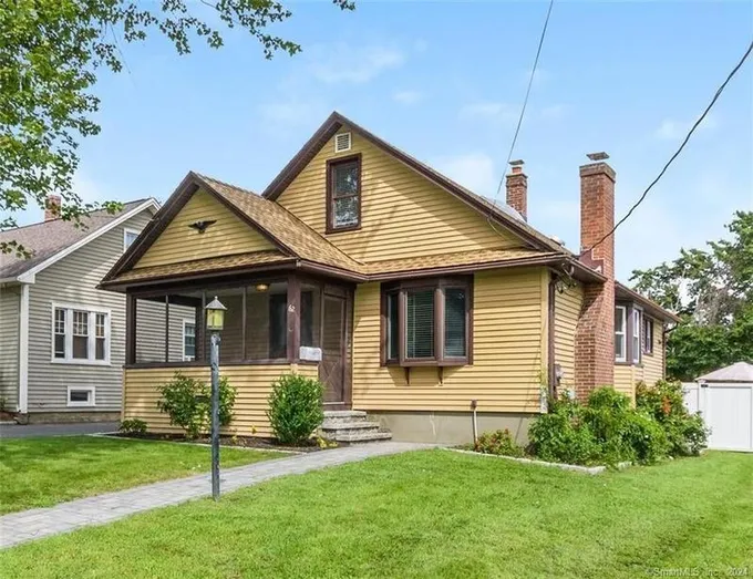 Milford, New Haven County, CT House for sale Property ID: 418719601