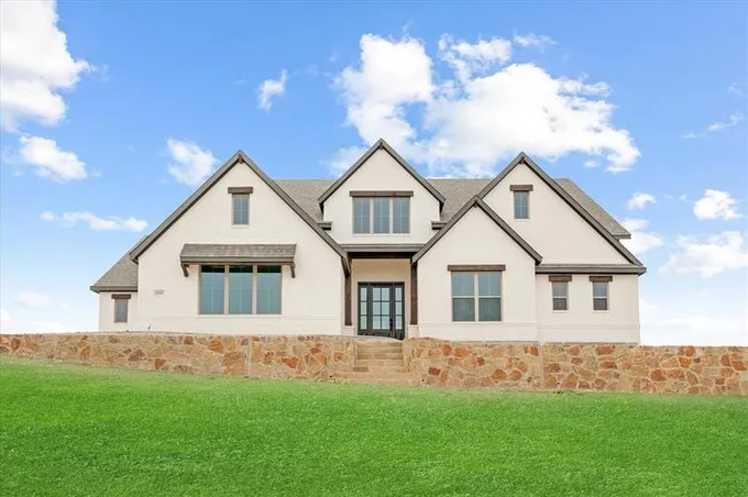 12117 Bella Vino Dr, Fort Worth, TX 76126 for Sale