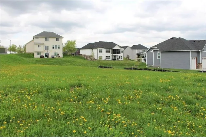 Hastings, Dakota County, MN Undeveloped Land, Homesites for sale Property ID: 334897401