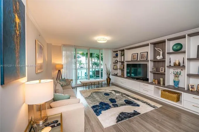 3340 NE 190th St #209, Aventura, FL 33180  MLS# A11512311 for Sale