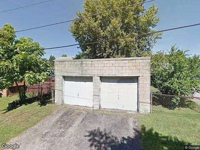 Gaskill, JEANNETTE, PA 15644  613039961 for Sale
