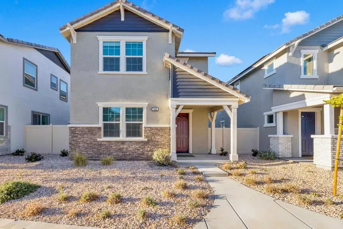 Palmdale, Los Angeles County, CA House for sale Property ID: 418028864