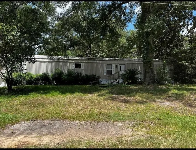 14870 Camden Hl, SPLENDORA, TX 77372 for Sale