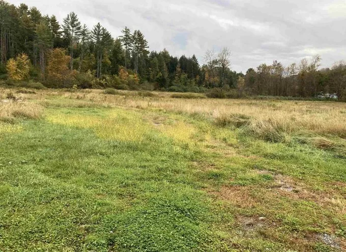 381 Brook Rd, Springfield, VT 05156 - MLS 4972941 for Sale