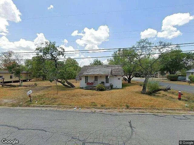 Red Oak, BRYAN, TX 77803  620596557 for Rent