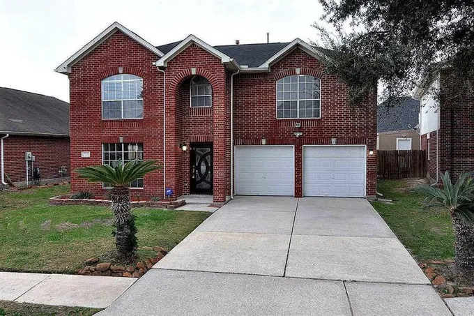 2530 Tomsbrook Dr, Houston, TX 77067 for Sale