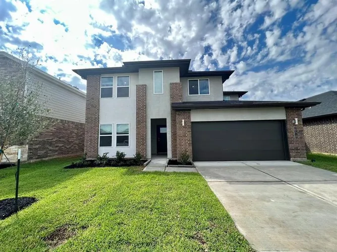 29919 Ousel Falls Ln, Katy, TX 77423 for Rent