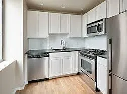 15056357  82 Irving Pl for Sale