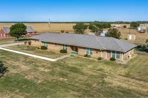 13550 W Fm 428, Celina, TX 75009 for Rent