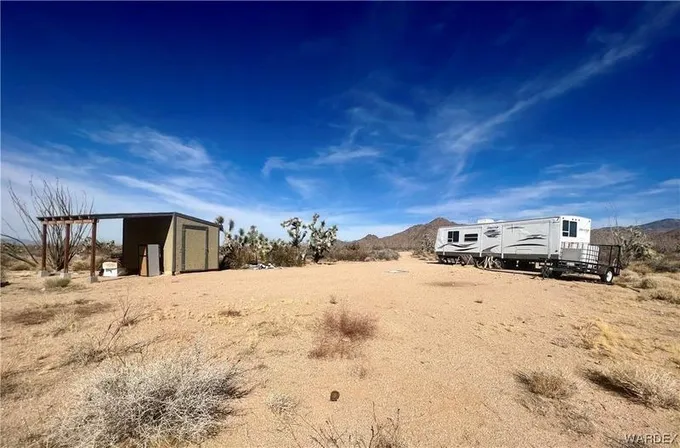 Yucca, Mohave County, AZ Farms and Ranches for sale Property ID: 417526861