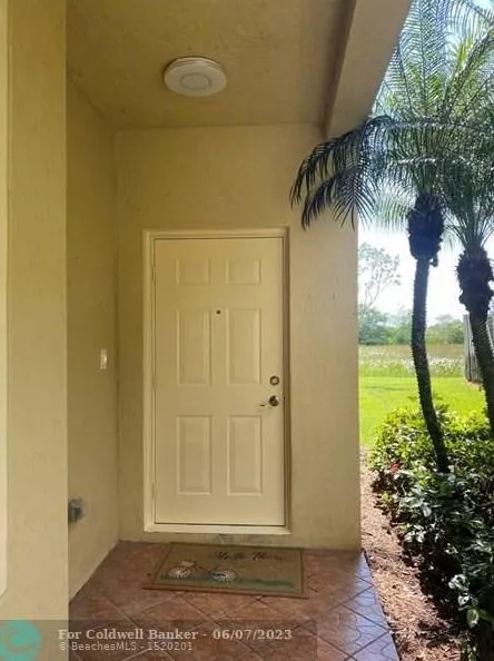 [Address not provided], Weston, FL 33327 - MLS F10384189 for Rent