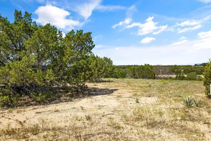 1043 Cedar Hill Dr, Nemo, TX 76070 for Sale