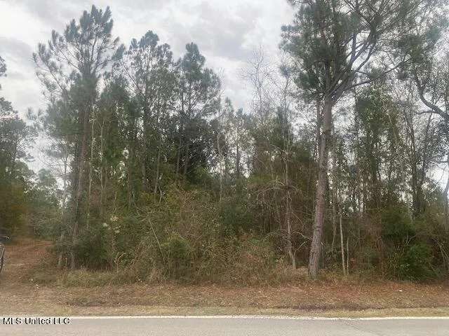 306 S CENTRAL AVE, Waveland, MS 39576 Land For Sale  MLS# 4067337