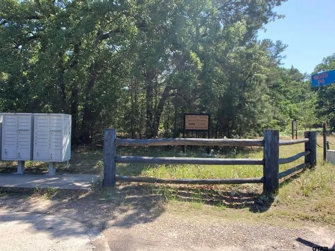 LF 202-203 Private Road 8692, Winnsboro, TX 75494 for Sale