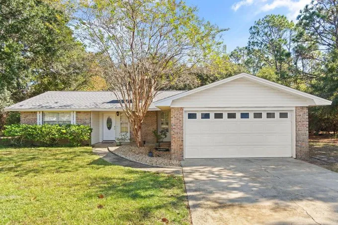 Navarre, Santa Rosa County, FL House for sale Property ID: 418227436