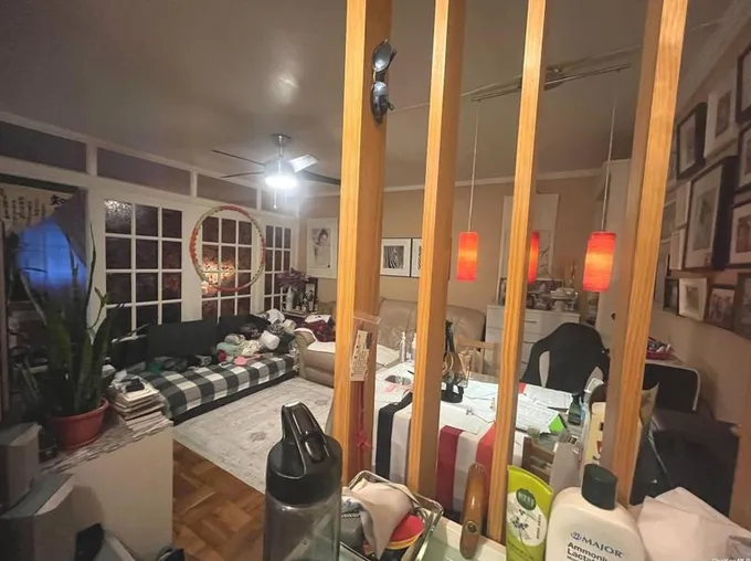 42-40 Bowne St #2G, Flushing, NY 11355 - MLS 3508309 for Sale