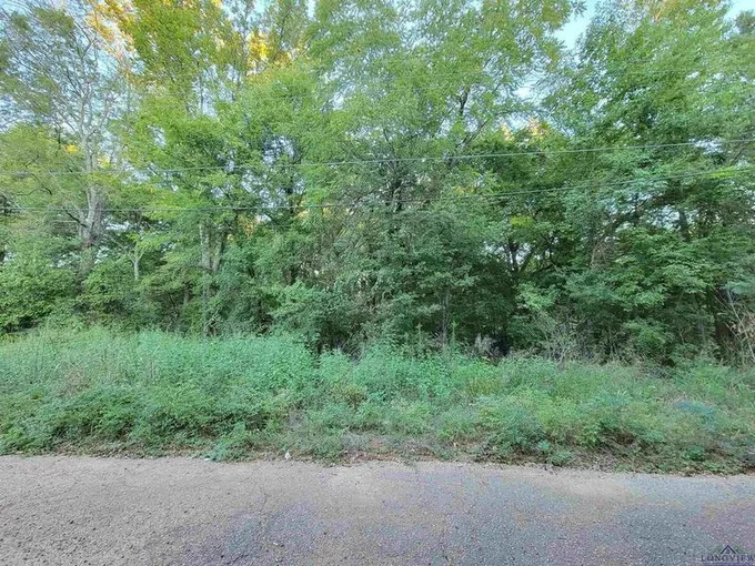 Tbd Sellars St, Daingerfield, TX 75638 for Sale