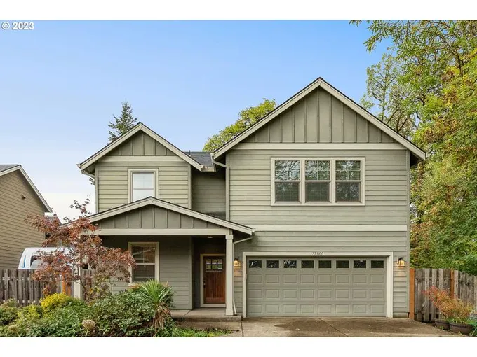 31801 NW PACIFIC ST, North Plains OR 97133 for Sale