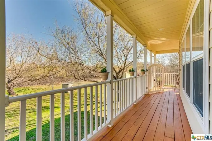 Kingsbury, Guadalupe County, TX House for sale Property ID: 418575037