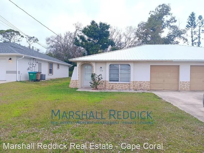 1312 SE 2nd Pl  1310-1312 SE 2nd Pl for Sale