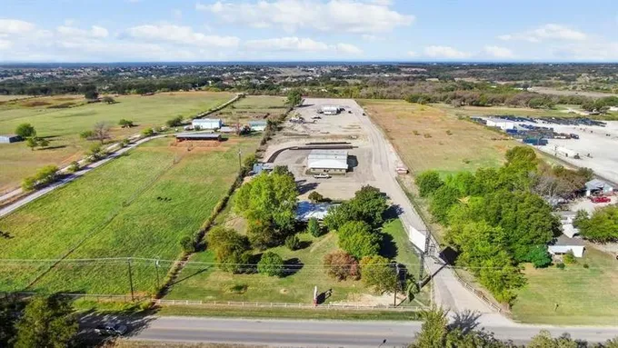 Weatherford, Parker County, TX Commercial Property for sale Property ID: 418280834
