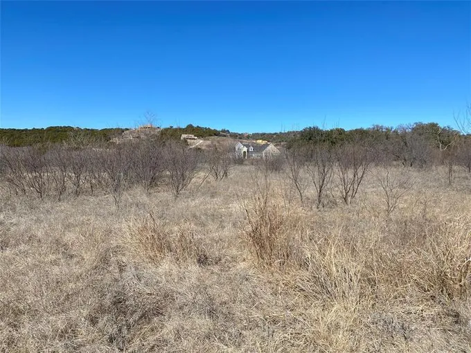 Lot446 Indigo Bush Ct, Possum Kingdom Lake, TX 76449 for Sale