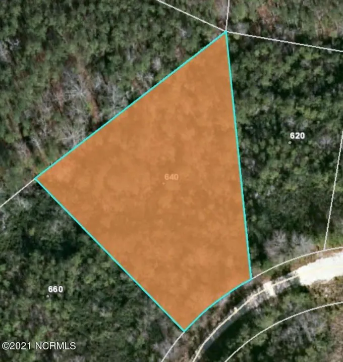 640 PINE OAK, Cameron, NC 28326 Manufactured Home For Sale  MLS# 100379466
