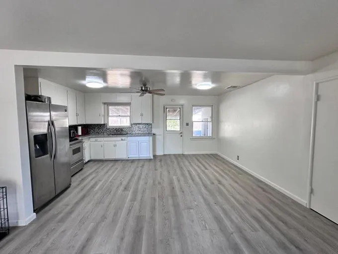 Fresno, Fresno County, CA House for sale Property ID: 418384518