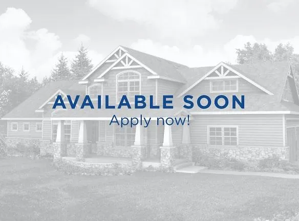 352 Sea Biscuit Dr - Gallatin, TN 37066 - Home For Rent