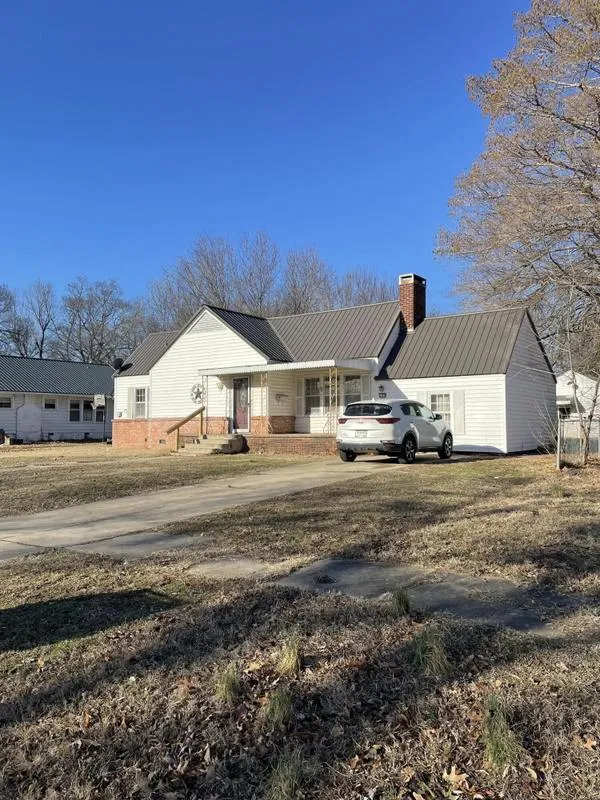 Vinita, Craig County, OK House for sale Property ID: 418081220