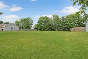 Charleston, Coles County, IL Undeveloped Land, Homesites for sale Property ID: 418553044