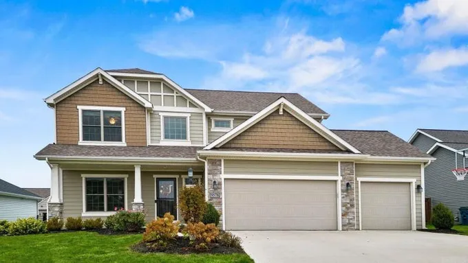Fort Wayne, Allen County, IN House for sale Property ID: 418037343