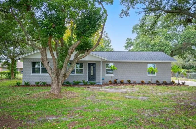 2813 Berkley Rd, Auburndale, FL 33823 - MLS L4939045 for Sale