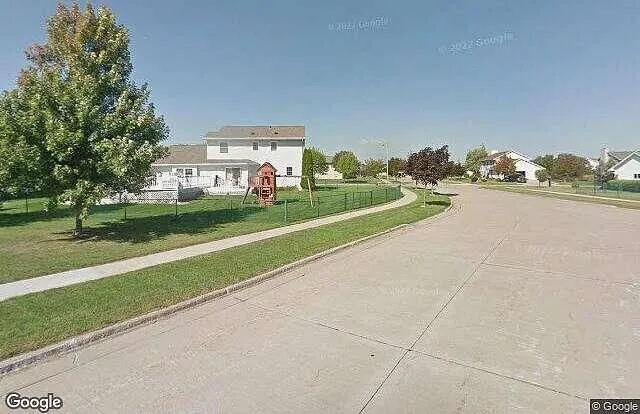 Prairie, OSHKOSH, WI 54901  617005814 for Sale