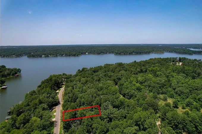 Scroggins, Franklin County, TX Undeveloped Land, Homesites for sale Property ID: 417324080
