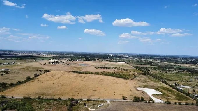 2420 County Road 904, Joshua, TX 76058 for Sale